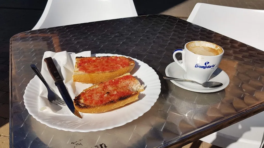 Menu_Ole Ole_Valdefuentes del Páramo_image_4