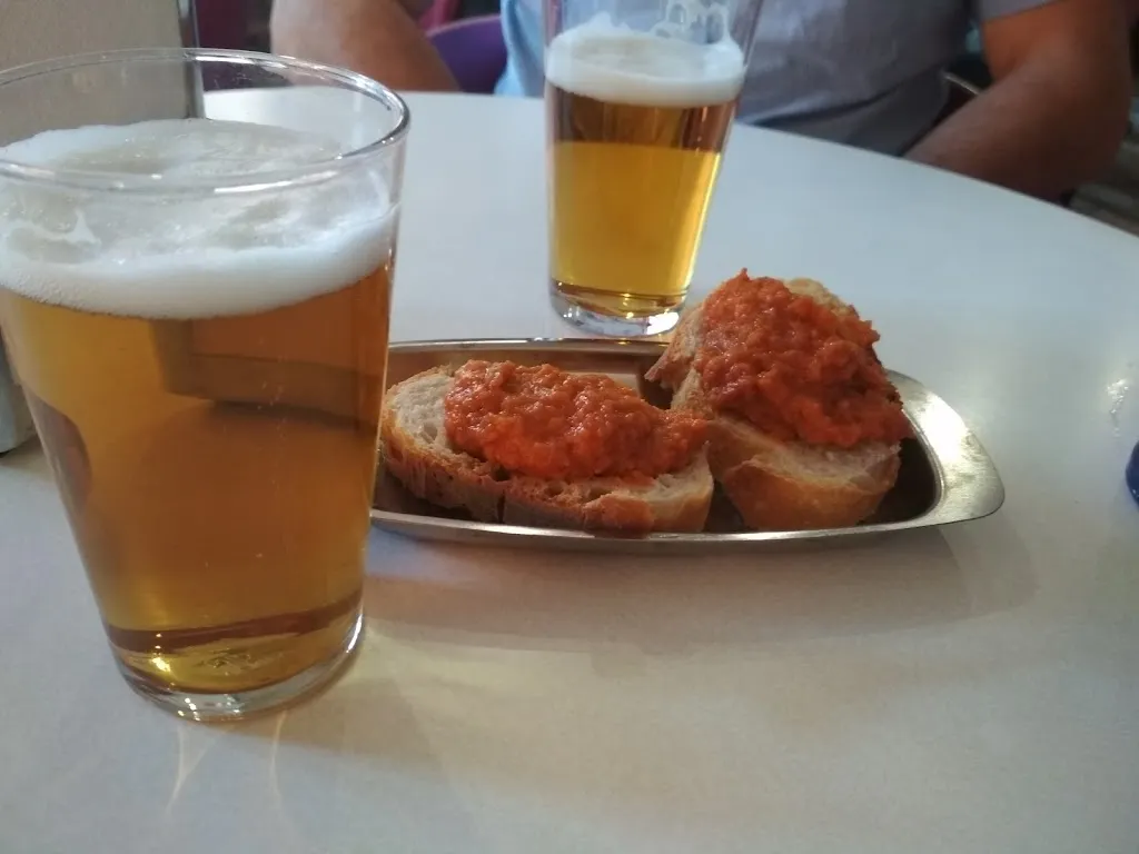 Menu_Ole Ole_Valdefuentes del Páramo_image_5