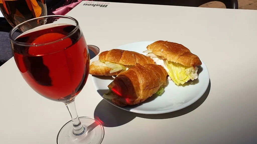 Menu_Ole Ole_Valdefuentes del Páramo_image_6