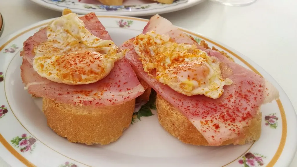 Menu_Ole Ole_Valdefuentes del Páramo_image_7