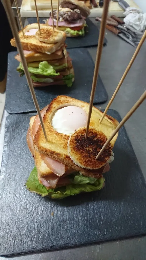 Menu_Ole Ole_Valdefuentes del Páramo_image_8