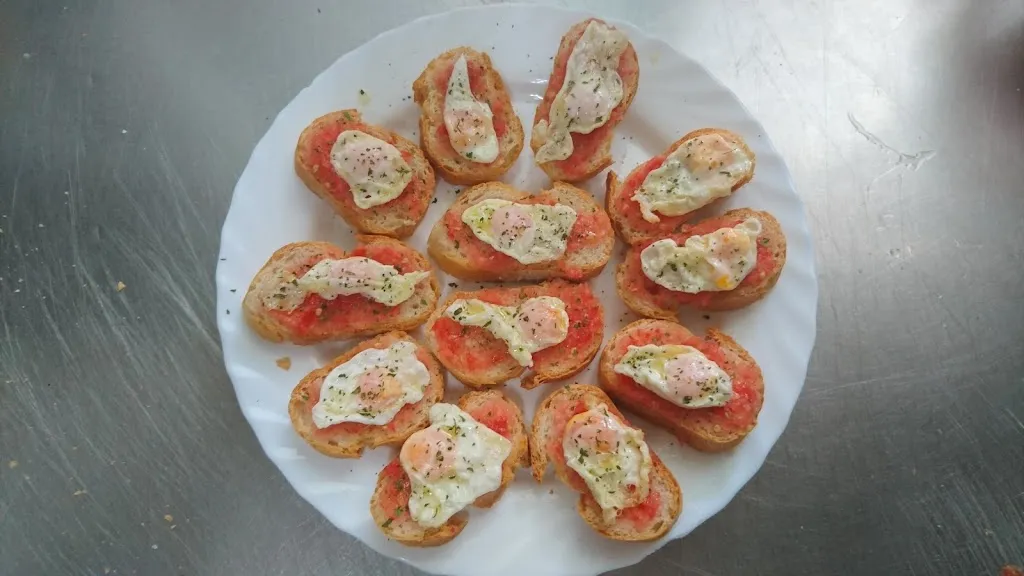 Menu_Ole Ole_Valdefuentes del Páramo_image_9