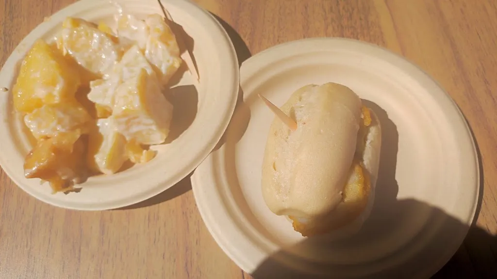 Susana Alonso Rodríguez_Ole Ole_Valdefuentes del Páramo_review