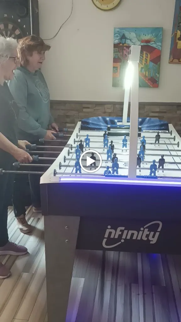 Ole Ole_Valdefuentes del Páramo_slider_image_2