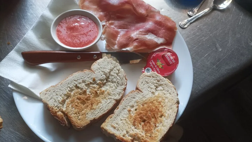 Ole Ole_Valdefuentes del Páramo_slider_image_3