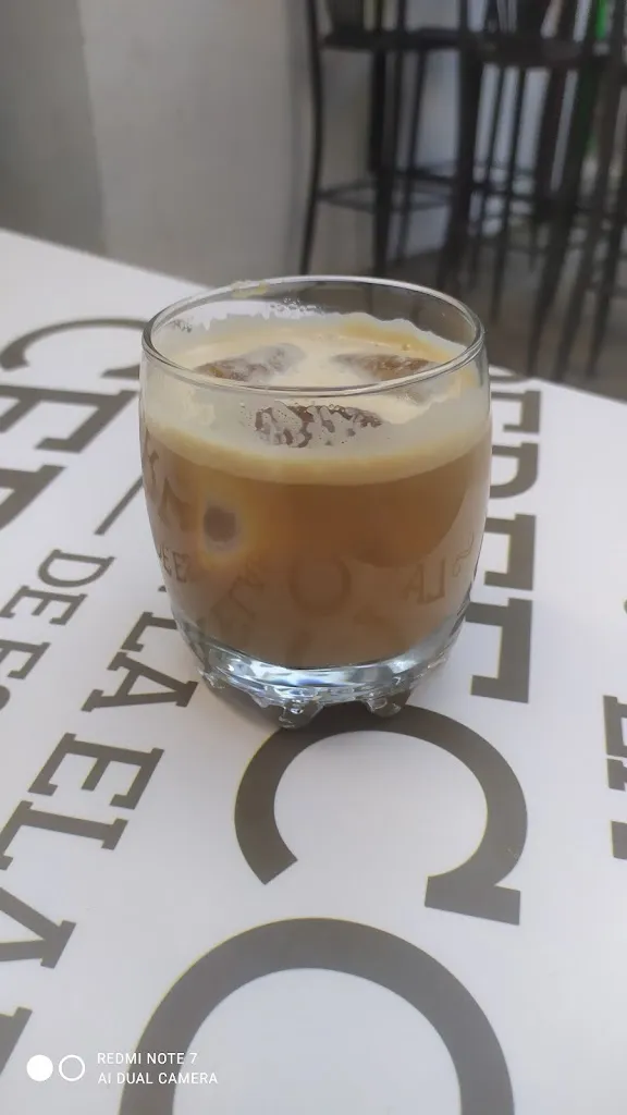 Menu_El Patio de Santa María_Valdefuentes del Páramo_image_1