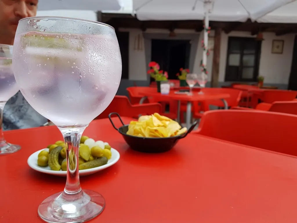 Menu_El Patio de Santa María_Valdefuentes del Páramo_image_4