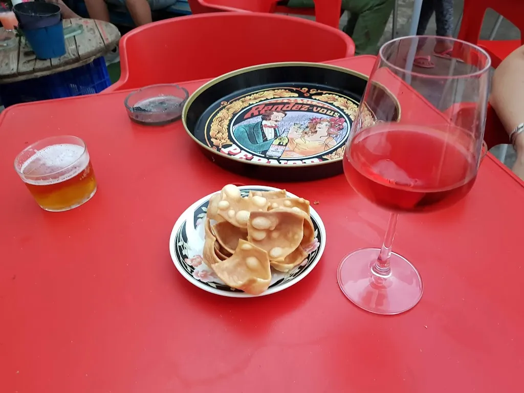 Menu_El Patio de Santa María_Valdefuentes del Páramo_image_5