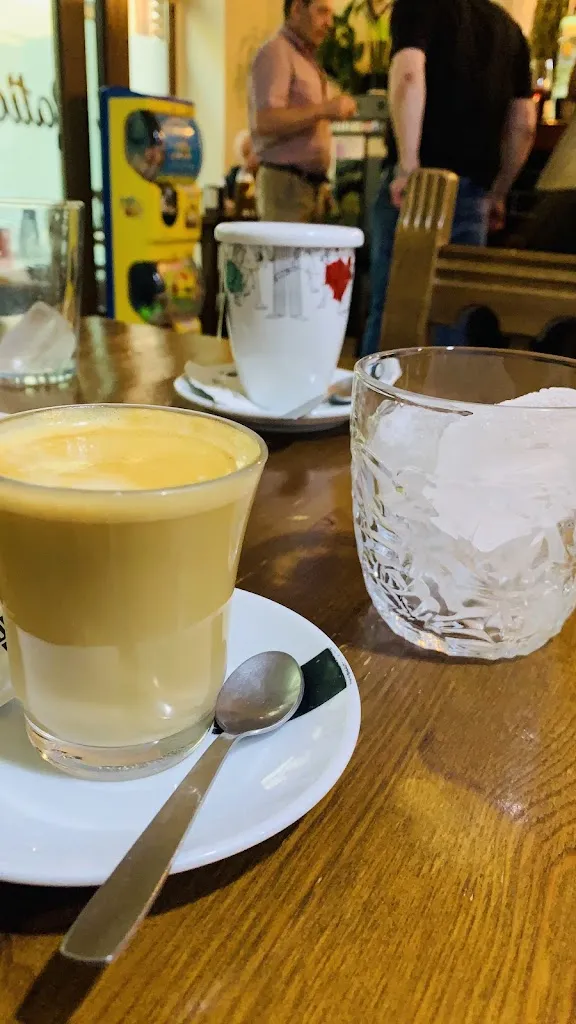 Menu_El Patio de Santa María_Valdefuentes del Páramo_image_6