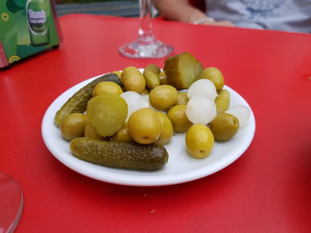 Menu_El Patio de Santa María_Valdefuentes del Páramo_image_8