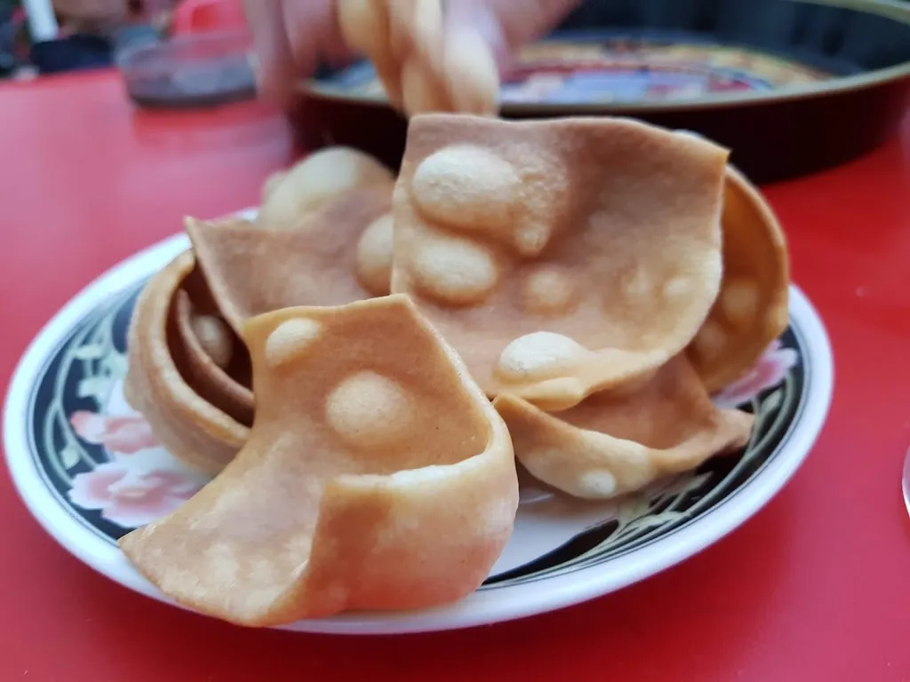 El Patio de Santa María_Valdefuentes del Páramo_slider_image_2