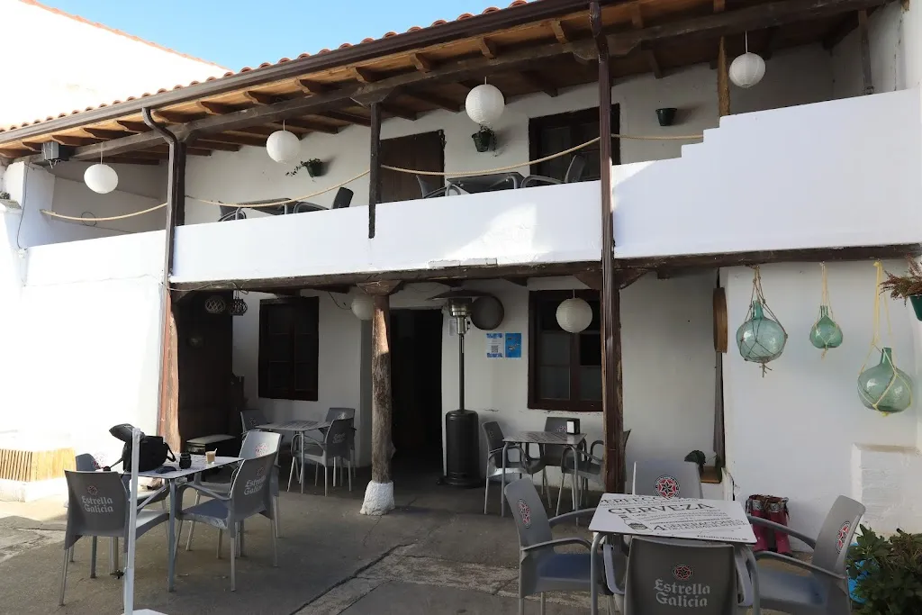 El Patio de Santa María_Valdefuentes del Páramo_slider_image_3