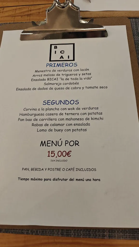 Menu_Bicai_Ibi_image_1