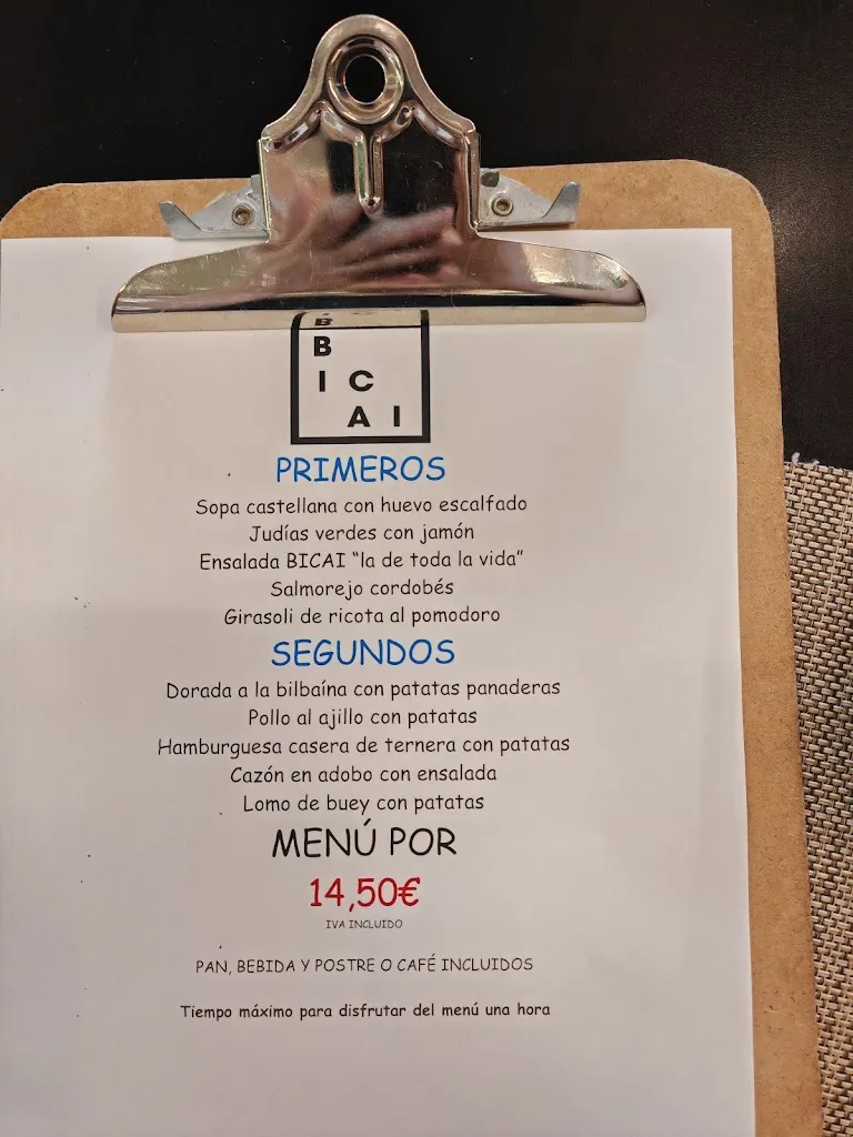 Menu_Bicai_Ibi_image_2