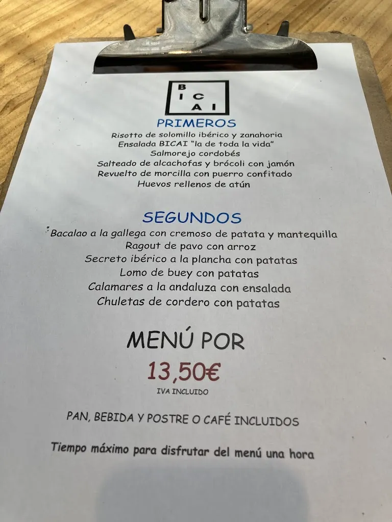 Menu_Bicai_Ibi_image_3