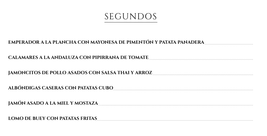 Menu_Bicai_Ibi_image_4