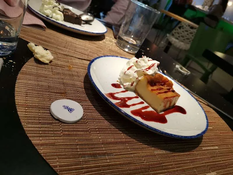 Menu_Bicai_Ibi_image_5