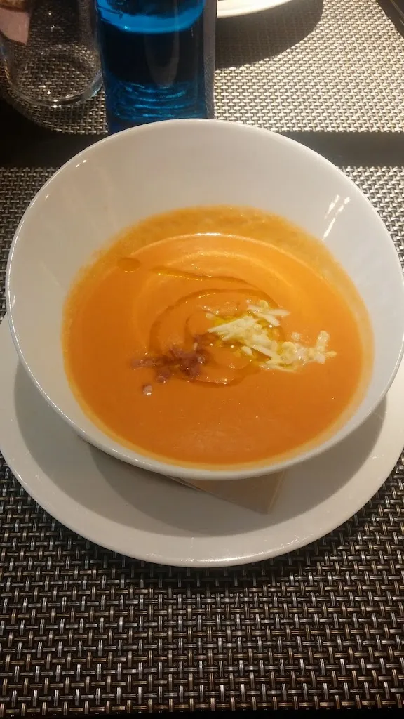 Menu_Bicai_Ibi_image_6