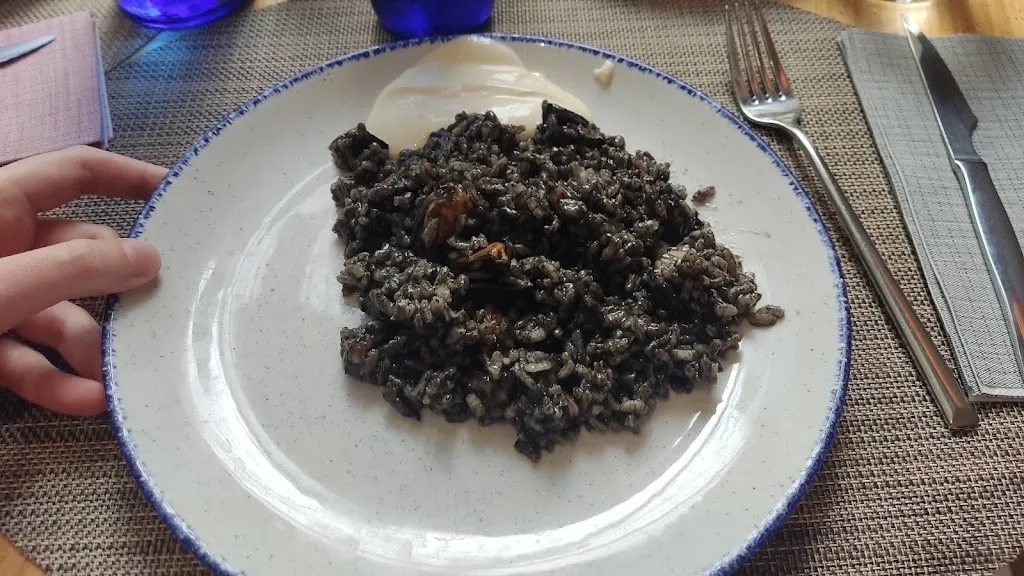 Menu_Bicai_Ibi_image_8