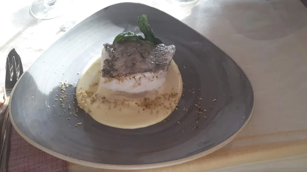 Menu_Bicai_Ibi_image_9