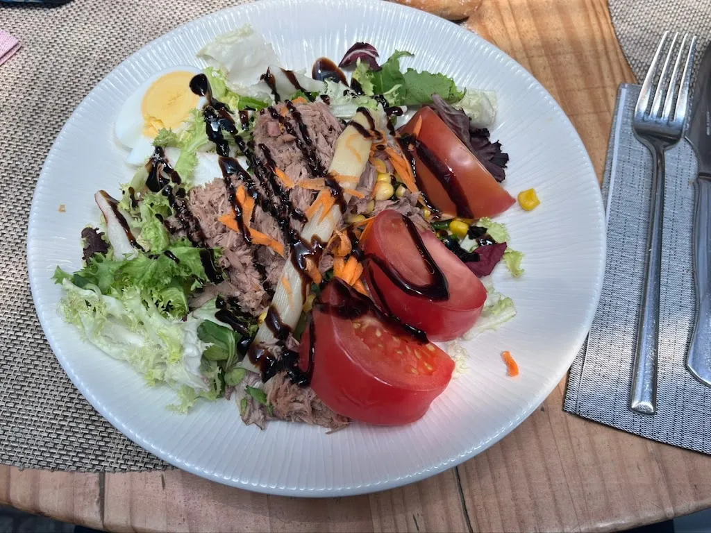 Jorge Gomes_Bicai_Ibi_review