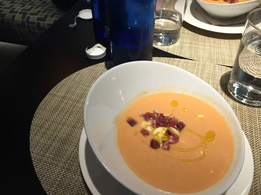 Enrique Sotomayor_Bicai_Ibi_review