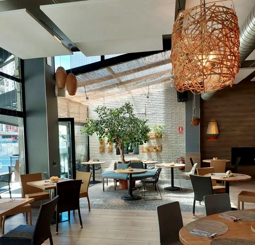 Bicai_Ibi_slider_image_3