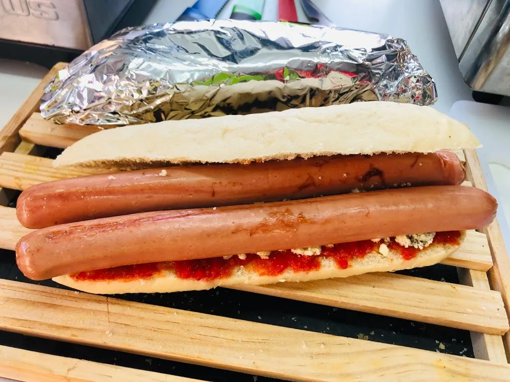 Menu_Bocateria Al~Andalus_Valdefuentes del Páramo_image_5