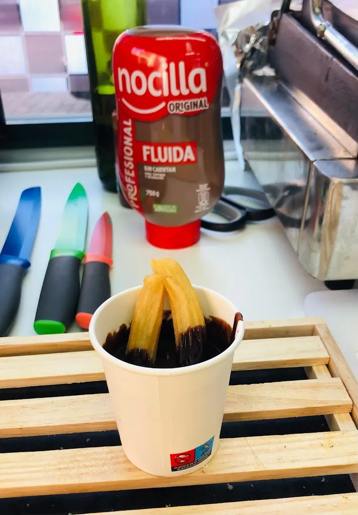 Menu_Bocateria Al~Andalus_Valdefuentes del Páramo_image_6