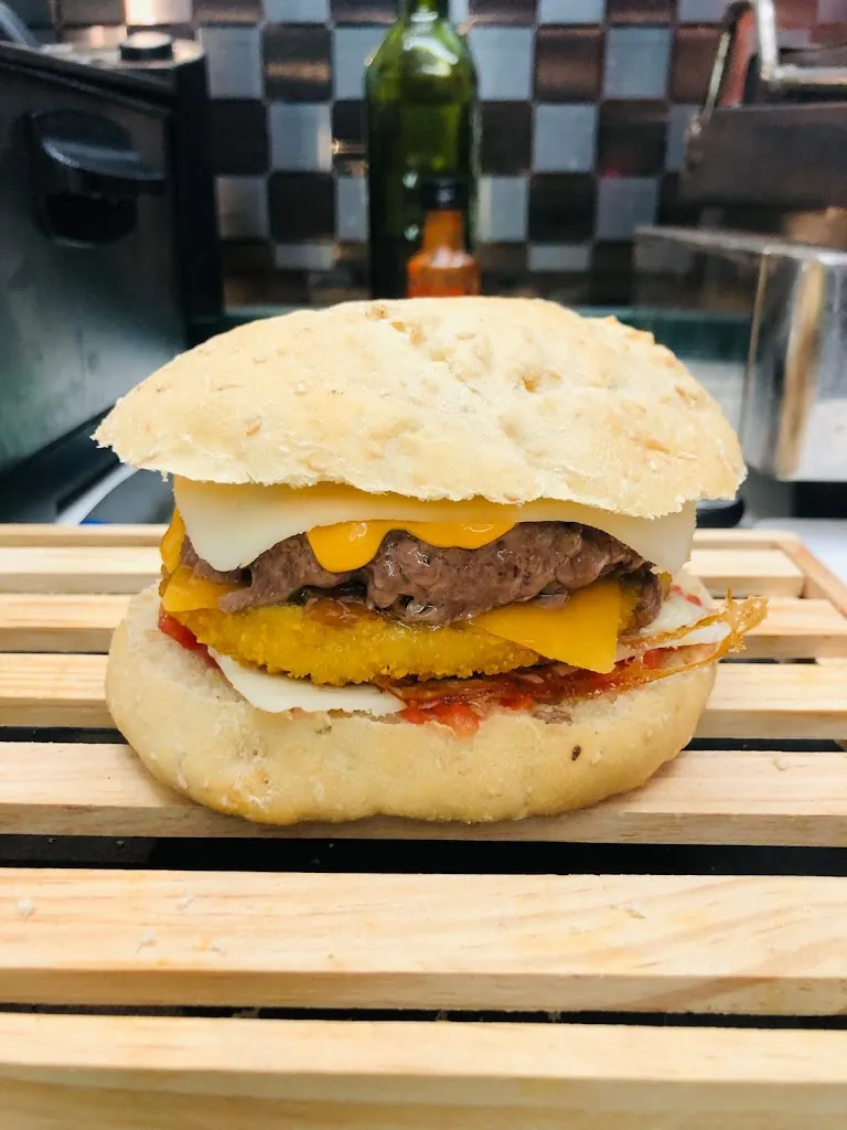 Menu_Bocateria Al~Andalus_Valdefuentes del Páramo_image_7