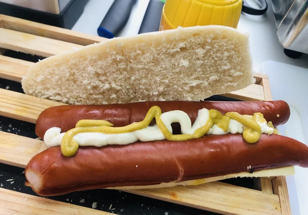 Bocateria Al~Andalus_Valdefuentes del Páramo_slider_image_3