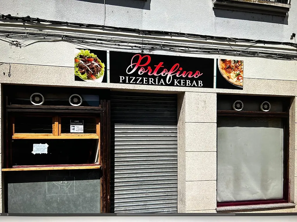 Kebab del paramo_Valdefuentes del Páramo_slider_image_1