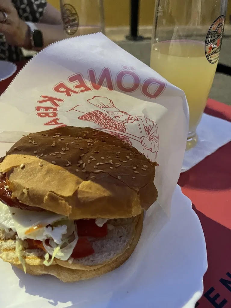 Kebab del paramo_Valdefuentes del Páramo_slider_image_2