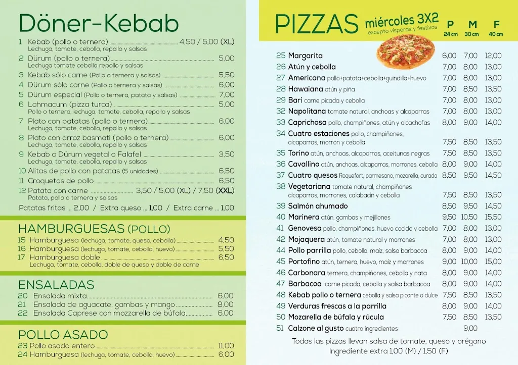 Kebab del paramo_Valdefuentes del Páramo_slider_image_3