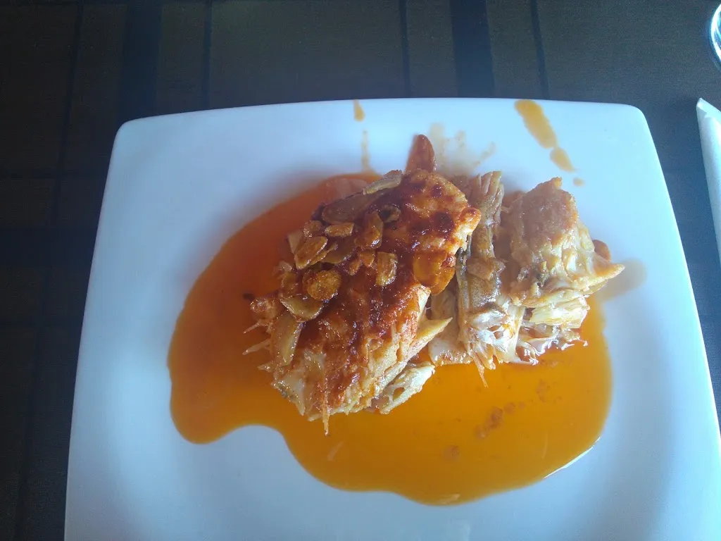 Menu_Restaurante Moderno_Valderas_image_1