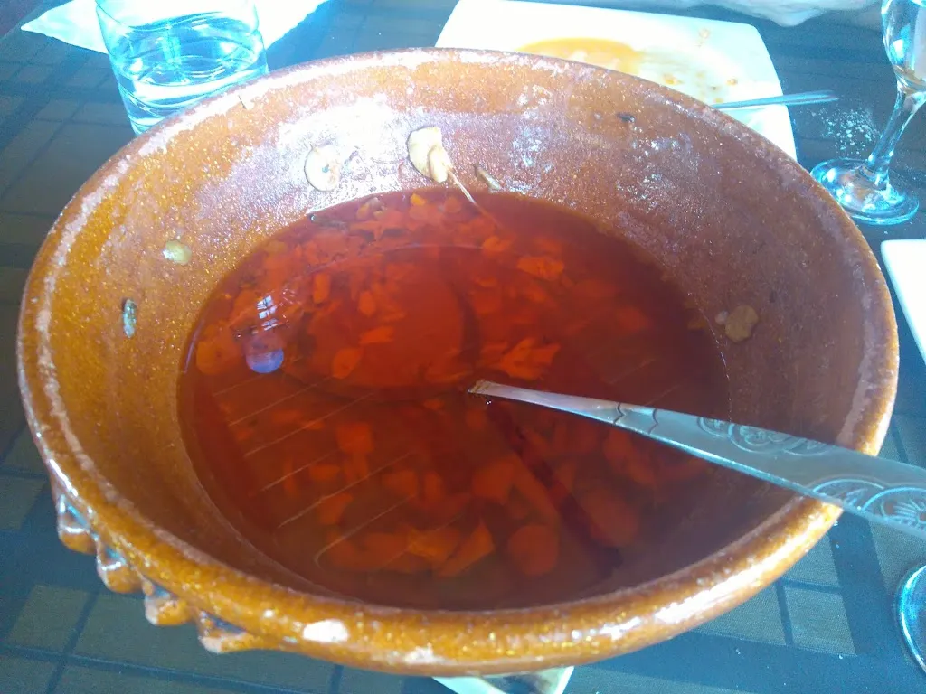 Menu_Restaurante Moderno_Valderas_image_2