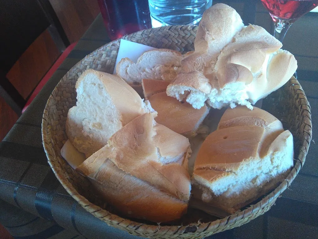 Menu_Restaurante Moderno_Valderas_image_4