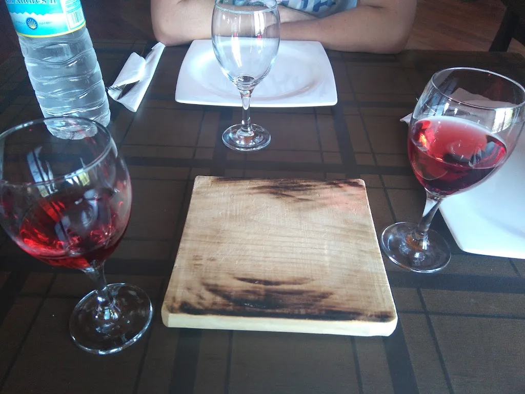 Menu_Restaurante Moderno_Valderas_image_7