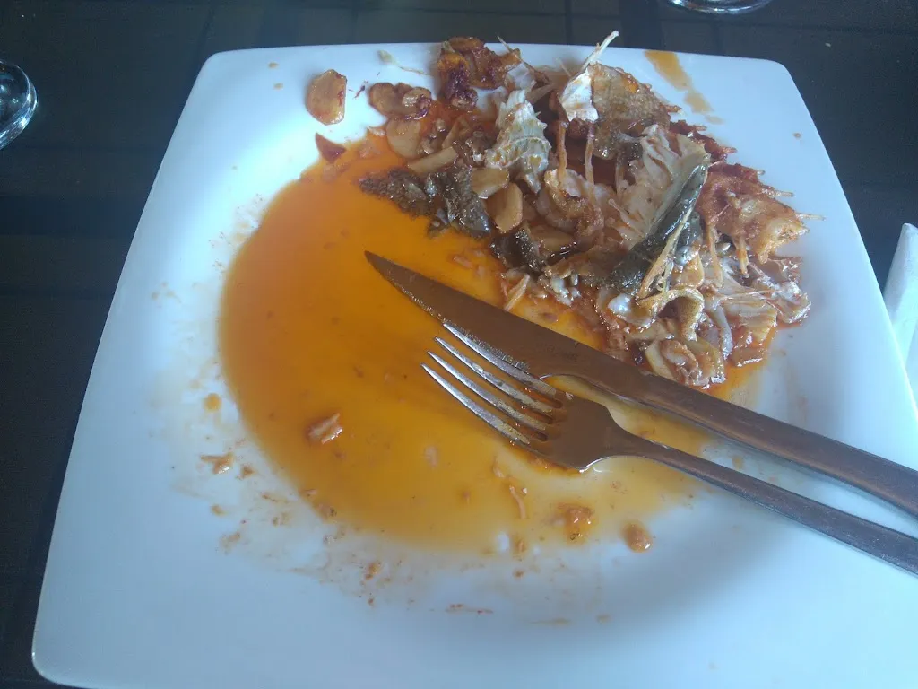 Restaurante Moderno_Valderas_slider_image_2