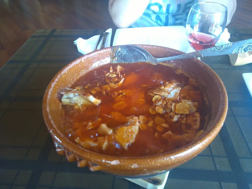 Restaurante Moderno_Valderas_slider_image_3