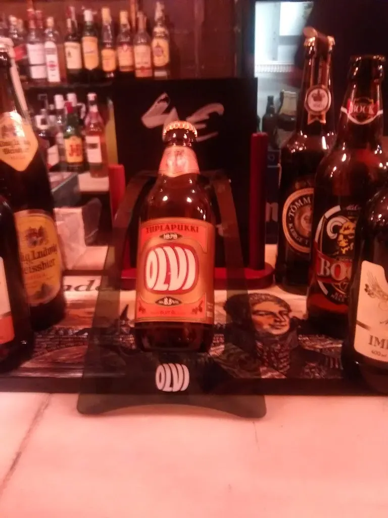 Menu_Pon de Beber_Valderrey_image_3