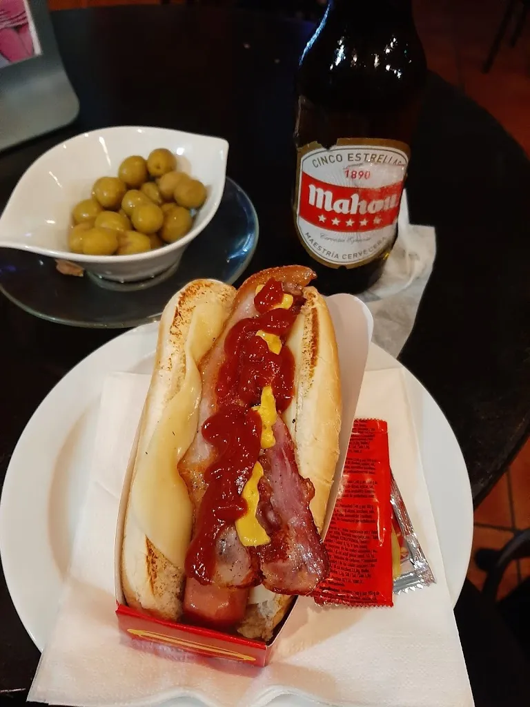 Menu_Pon de Beber_Valderrey_image_4