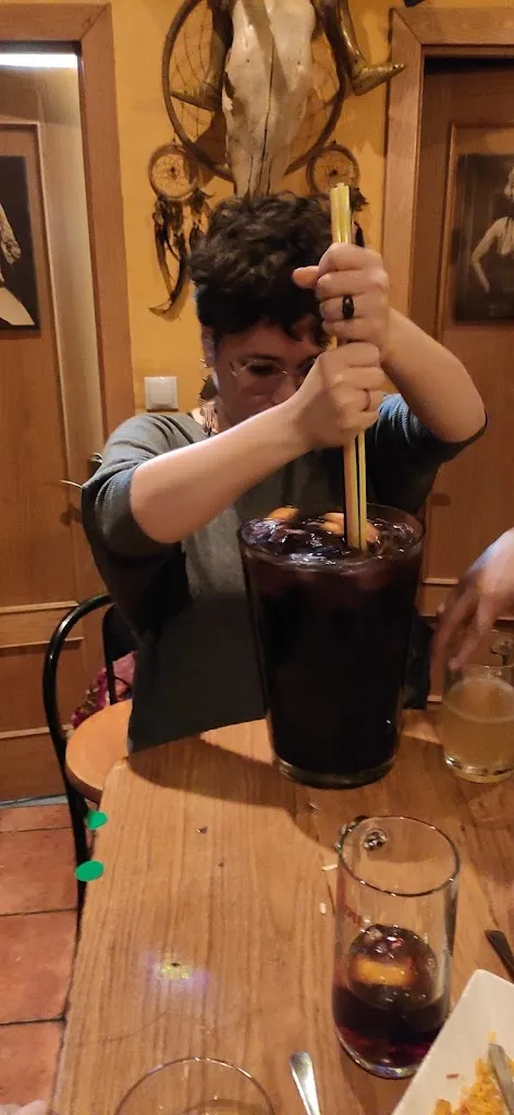 Menu_Pon de Beber_Valderrey_image_5