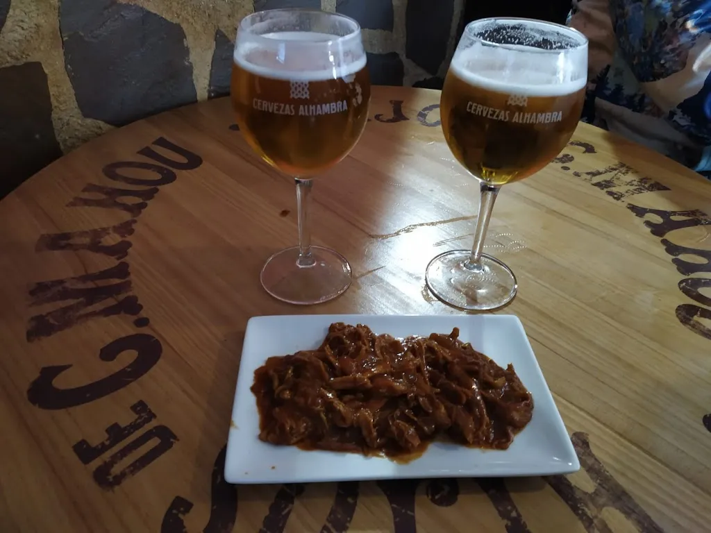 Menu_Pon de Beber_Valderrey_image_6