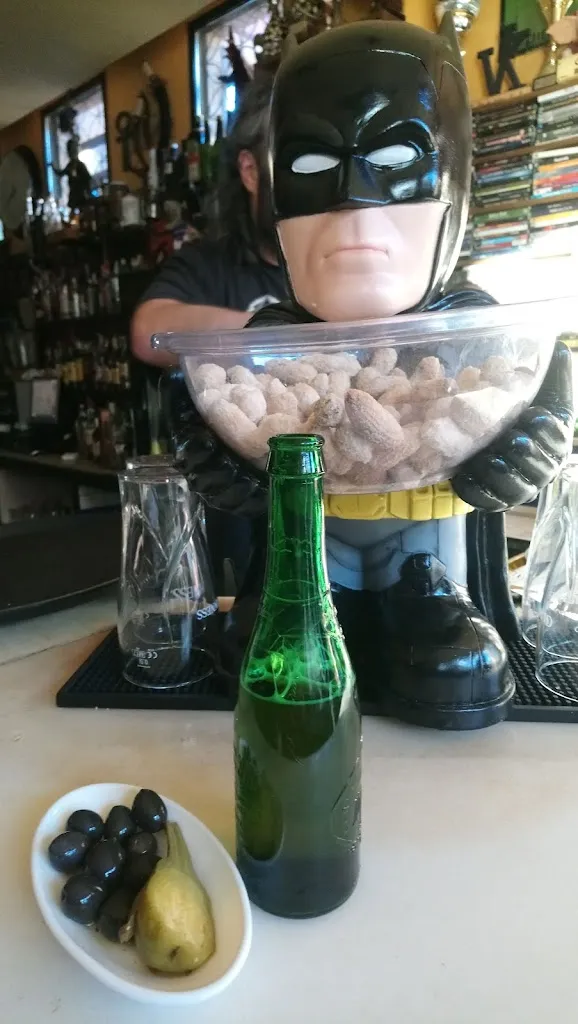 Menu_Pon de Beber_Valderrey_image_7