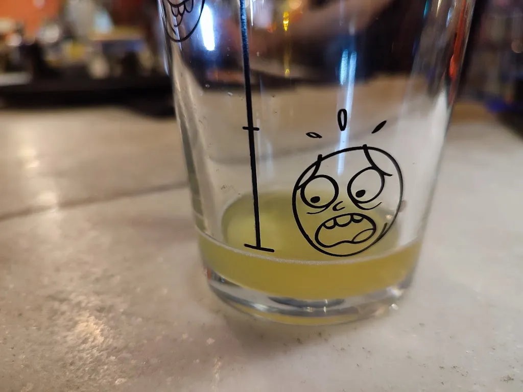 Menu_Pon de Beber_Valderrey_image_8