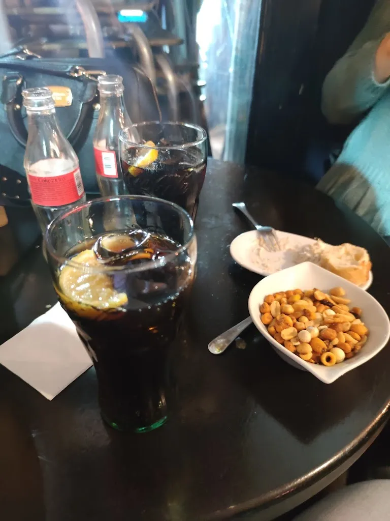 Menu_Pon de Beber_Valderrey_image_9