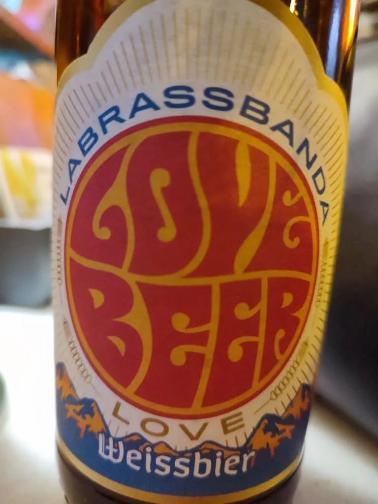 Jessica Garcia Rodriguez_Pon de Beber_Valderrey_review