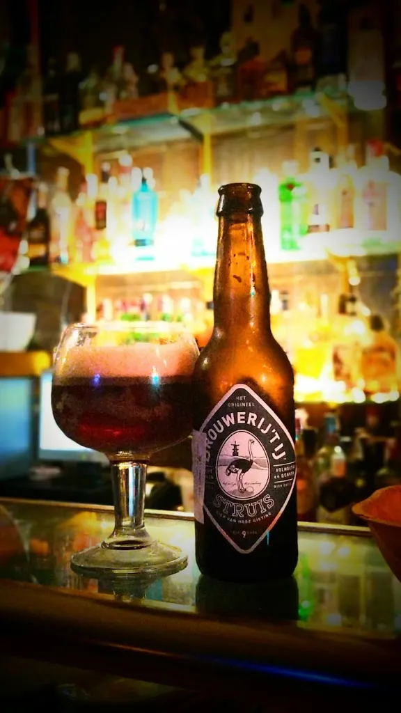 Pon de Beber_Valderrey_slider_image_2