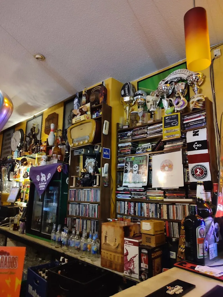 Pon de Beber_Valderrey_slider_image_3